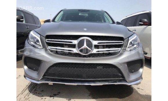 Buy Import Mercedes-Benz 250 Other Car in Import - Dubai in Baa Buy Import Mercedes-Benz 250 Other Car in Import - Dubai in Baa