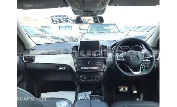 Buy Import Mercedes-Benz 250 Other Car in Import - Dubai in Baa Buy Import Mercedes-Benz 250 Other Car in Import - Dubai in Baa