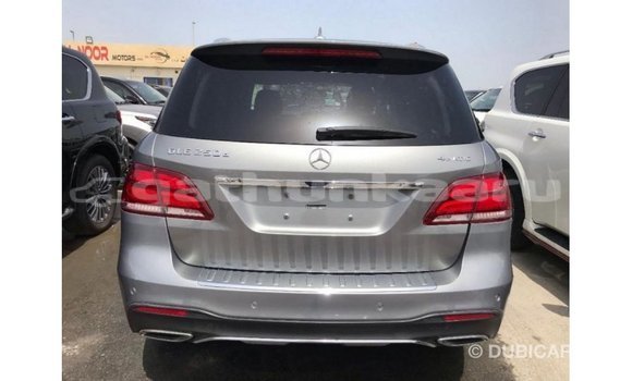 Buy Import Mercedes-Benz 250 Other Car in Import - Dubai in Baa Buy Import Mercedes-Benz 250 Other Car in Import - Dubai in Baa