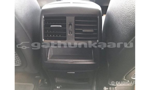 Buy Import Mercedes-Benz 250 Other Car in Import - Dubai in Baa Buy Import Mercedes-Benz 250 Other Car in Import - Dubai in Baa