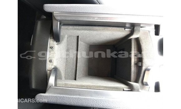 Buy Import Mercedes-Benz 250 Other Car in Import - Dubai in Baa Buy Import Mercedes-Benz 250 Other Car in Import - Dubai in Baa