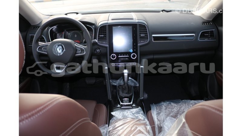 Big with watermark renault 4 baa import dubai 2202