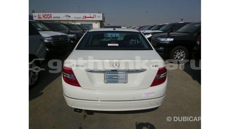 Big with watermark mercedes benz 200 baa import dubai 2210