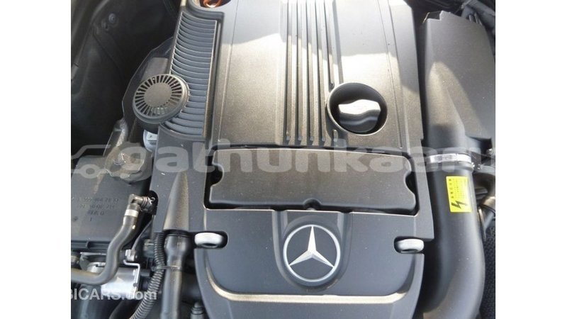 Big with watermark mercedes benz 200 baa import dubai 2210