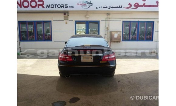 Buy Import Mercedes-Benz 250 Black Car in Import - Dubai in Baa Buy Import Mercedes-Benz 250 Black Car in Import - Dubai in Baa