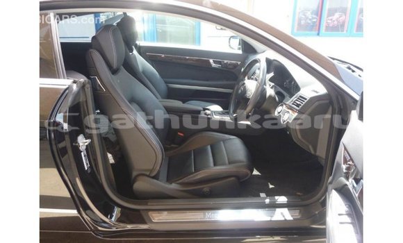Buy Import Mercedes-Benz 250 Black Car in Import - Dubai in Baa Buy Import Mercedes-Benz 250 Black Car in Import - Dubai in Baa