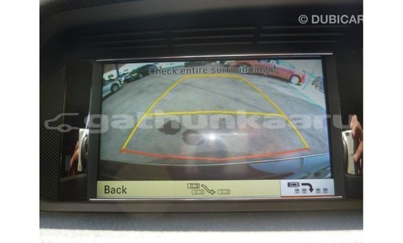 Buy Import Mercedes-Benz 250 Black Car in Import - Dubai in Baa Buy Import Mercedes-Benz 250 Black Car in Import - Dubai in Baa