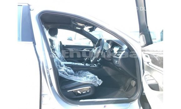 Buy Import BMW K Other Bike in Import - Dubai in Baa Buy Import BMW K Other Bike in Import - Dubai in Baa