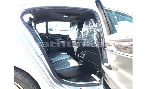 Buy Import BMW K Other Bike in Import - Dubai in Baa Buy Import BMW K Other Bike in Import - Dubai in Baa