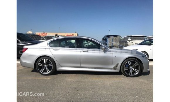 Buy Import BMW K Other Bike in Import - Dubai in Baa Buy Import BMW K Other Bike in Import - Dubai in Baa