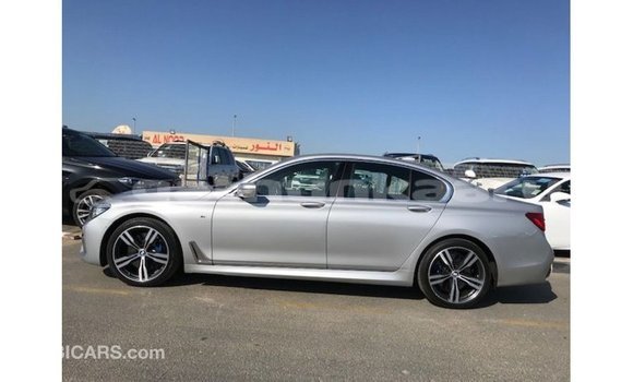 Buy Import BMW K Other Bike in Import - Dubai in Baa Buy Import BMW K Other Bike in Import - Dubai in Baa