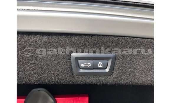 Buy Import BMW K Other Bike in Import - Dubai in Baa Buy Import BMW K Other Bike in Import - Dubai in Baa