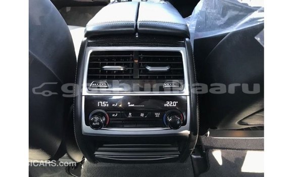 Buy Import BMW K Other Bike in Import - Dubai in Baa Buy Import BMW K Other Bike in Import - Dubai in Baa