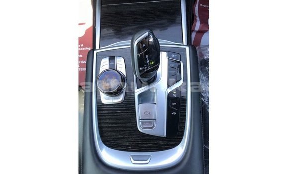 Buy Import BMW K Other Bike in Import - Dubai in Baa Buy Import BMW K Other Bike in Import - Dubai in Baa