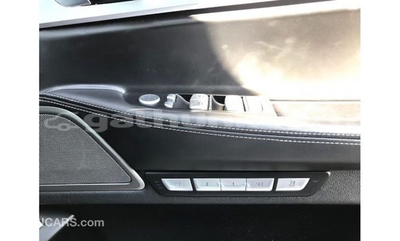 Buy Import BMW K Other Bike in Import - Dubai in Baa Buy Import BMW K Other Bike in Import - Dubai in Baa