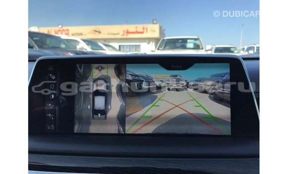 Buy Import BMW K Other Bike in Import - Dubai in Baa Buy Import BMW K Other Bike in Import - Dubai in Baa