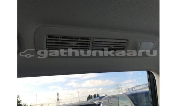 Buy Import Infiniti Q Blue Car in Import - Dubai in Baa Buy Import Infiniti Q Blue Car in Import - Dubai in Baa