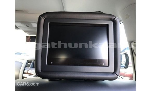 Buy Import Infiniti Q Blue Car in Import - Dubai in Baa Buy Import Infiniti Q Blue Car in Import - Dubai in Baa