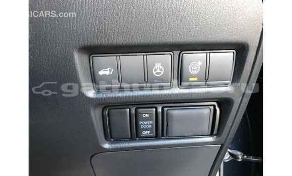 Buy Import Infiniti Q Blue Car in Import - Dubai in Baa Buy Import Infiniti Q Blue Car in Import - Dubai in Baa