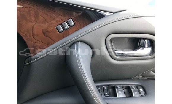 Buy Import Infiniti Q Blue Car in Import - Dubai in Baa Buy Import Infiniti Q Blue Car in Import - Dubai in Baa