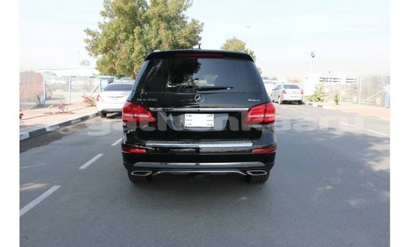 Buy Import Mercedes-Benz 190 Black Car in Import - Dubai in Baa Buy Import Mercedes-Benz 190 Black Car in Import - Dubai in Baa