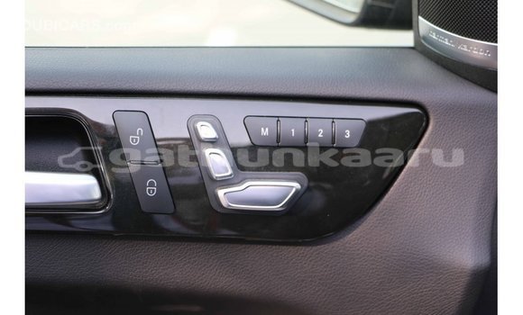 Buy Import Mercedes-Benz 190 Black Car in Import - Dubai in Baa Buy Import Mercedes-Benz 190 Black Car in Import - Dubai in Baa