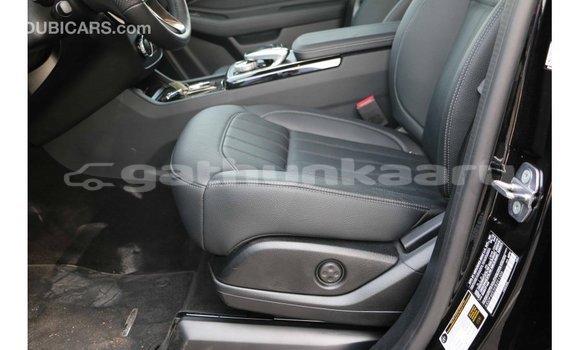 Buy Import Mercedes-Benz 190 Black Car in Import - Dubai in Baa Buy Import Mercedes-Benz 190 Black Car in Import - Dubai in Baa