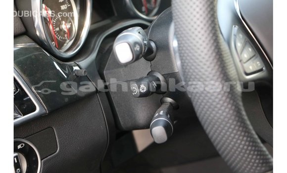 Buy Import Mercedes-Benz 190 Black Car in Import - Dubai in Baa Buy Import Mercedes-Benz 190 Black Car in Import - Dubai in Baa