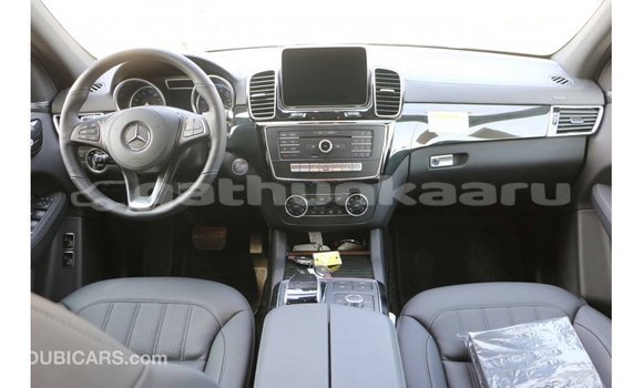 Buy Import Mercedes-Benz 190 Black Car in Import - Dubai in Baa Buy Import Mercedes-Benz 190 Black Car in Import - Dubai in Baa
