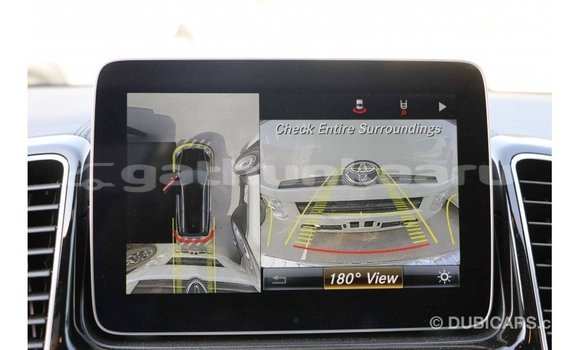 Buy Import Mercedes-Benz 190 Black Car in Import - Dubai in Baa Buy Import Mercedes-Benz 190 Black Car in Import - Dubai in Baa