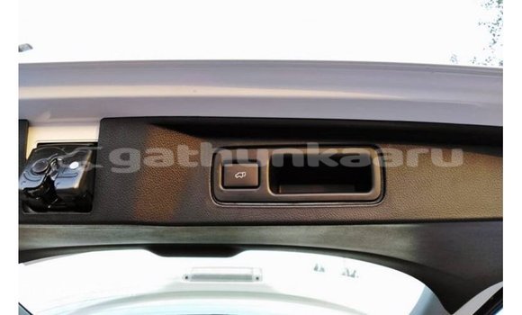 Buy Import Toyota Fortuner White Car in Import - Dubai in Baa Buy Import Toyota Fortuner White Car in Import - Dubai in Baa