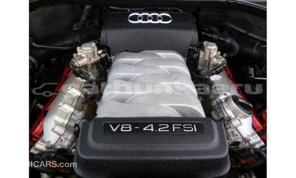 Buy Import Audi Q7 Black Car in Import - Dubai in Baa Buy Import Audi Q7 Black Car in Import - Dubai in Baa