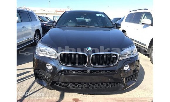 Buy Import BMW X6 Blue Car in Import - Dubai in Baa Buy Import BMW X6 Blue Car in Import - Dubai in Baa