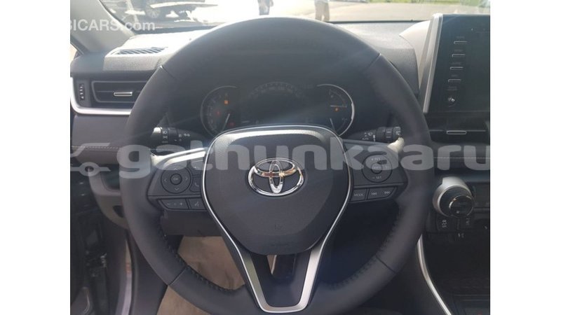 Big with watermark toyota 4runner baa import dubai 2229