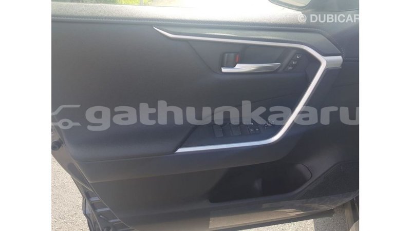 Big with watermark toyota 4runner baa import dubai 2229