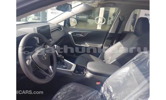 Buy Import Toyota 4Runner Other Car in Import - Dubai in Baa Buy Import Toyota 4Runner Other Car in Import - Dubai in Baa