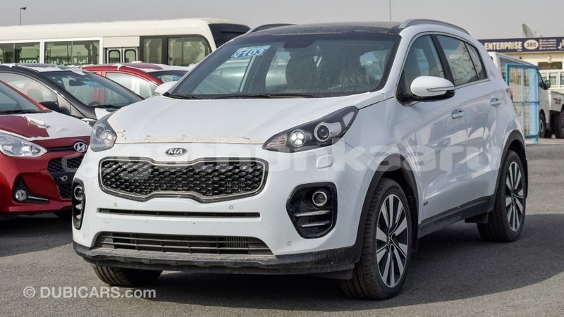 Big with watermark kia sportage baa import dubai 2231