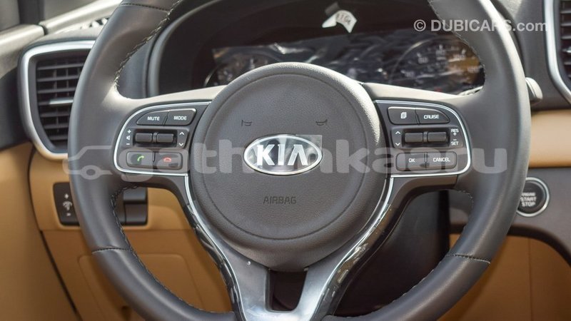 Big with watermark kia sportage baa import dubai 2231