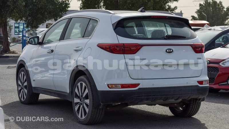 Big with watermark kia sportage baa import dubai 2231