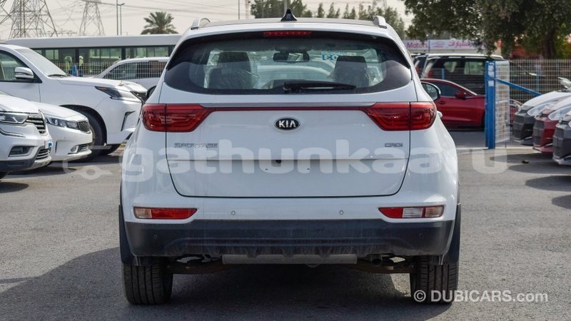 Big with watermark kia sportage baa import dubai 2231