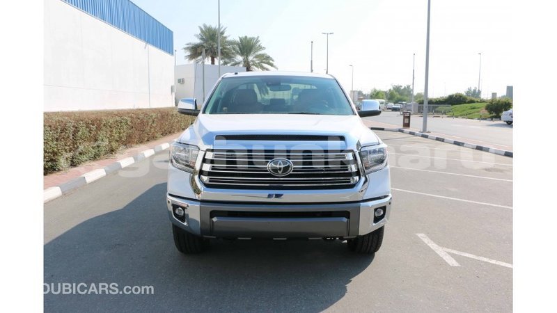 Big with watermark toyota tundra baa import dubai 2237