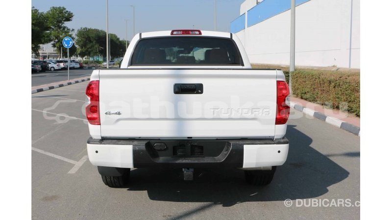 Big with watermark toyota tundra baa import dubai 2237
