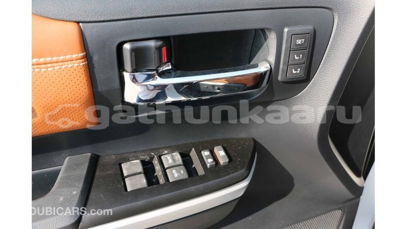 Big with watermark toyota tundra baa import dubai 2237