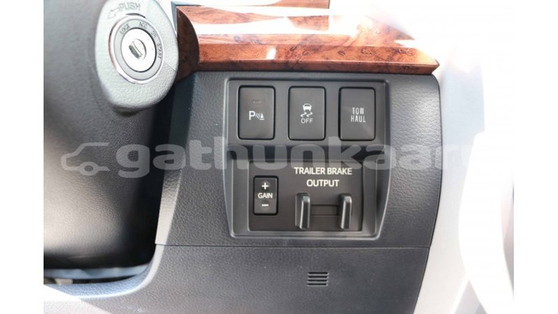 Big with watermark toyota tundra baa import dubai 2237