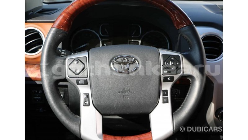 Big with watermark toyota tundra baa import dubai 2237