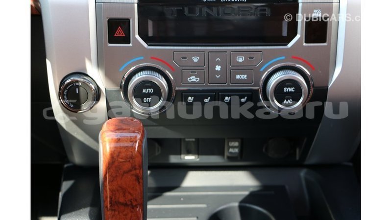 Big with watermark toyota tundra baa import dubai 2237
