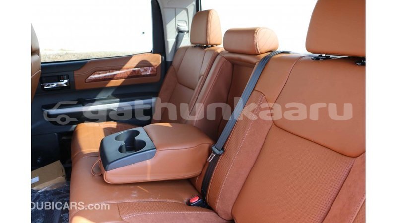 Big with watermark toyota tundra baa import dubai 2237