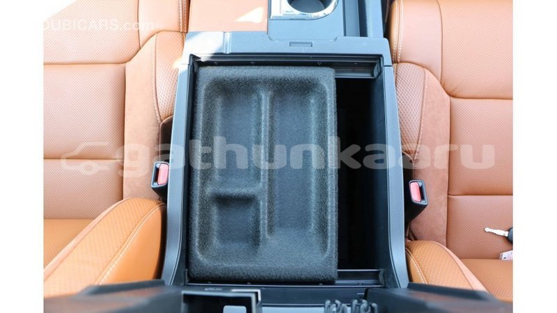 Big with watermark toyota tundra baa import dubai 2237