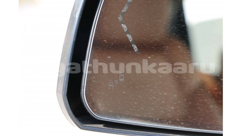 Big with watermark toyota tundra baa import dubai 2237