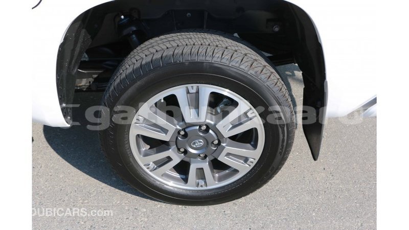Big with watermark toyota tundra baa import dubai 2237